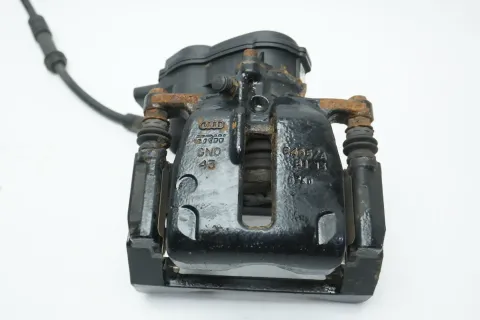 Article XV3ZL