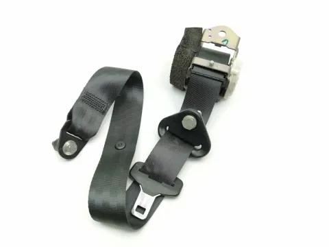 Article D54O2