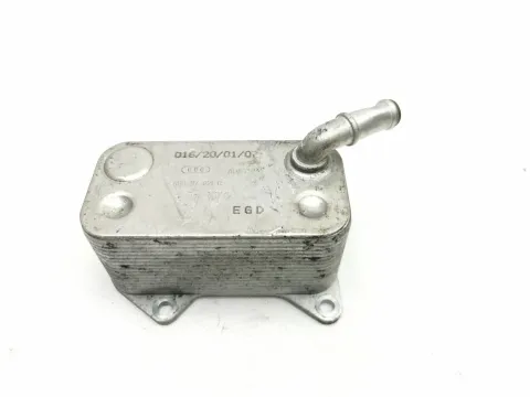 Article D54MM