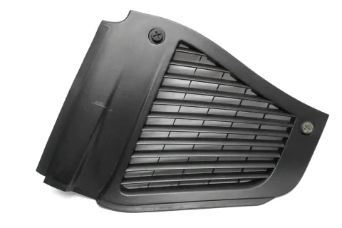 Article XV5VW