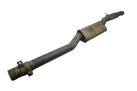 Article R32K9