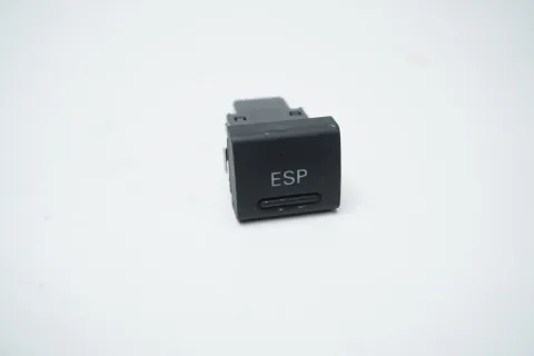 Article Z5O2K