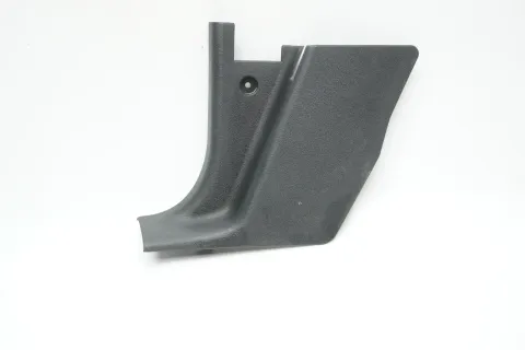 Article 924W4
