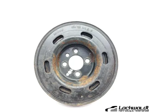 Article R324L