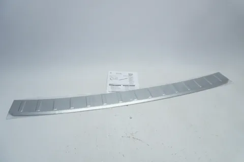 Article 69L2L