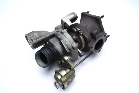 Article XV3RW