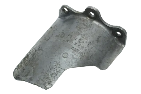 Article 69XPQ
