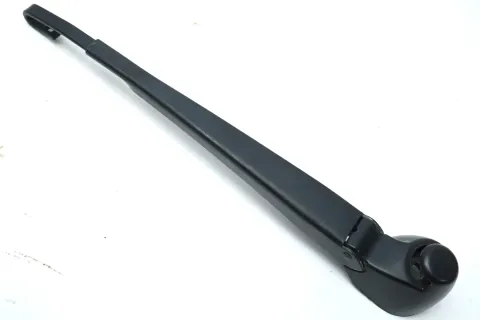Article LW4A2