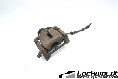 Article 92M2Y