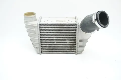 Article Z5O2X