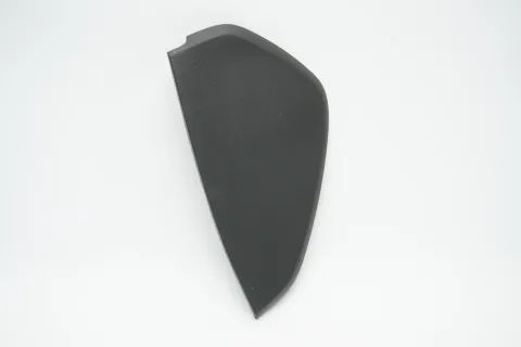 Article 6932L