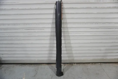 Article PYLDD
