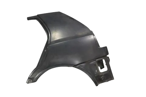 Article GN292