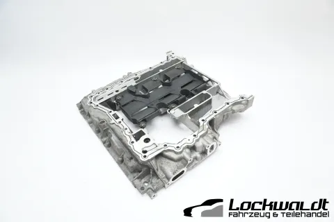 Article Z5MWY