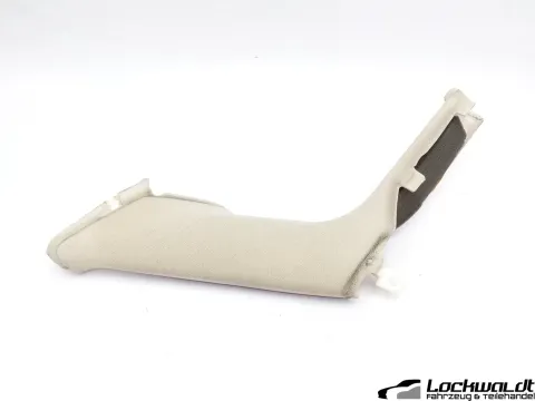 Article LWZ2R