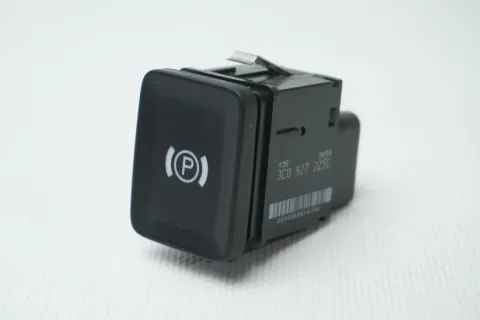 Article AQ5P4