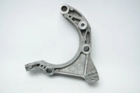 Article PY6KG