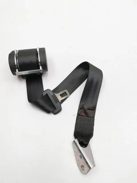 Article MYKG6