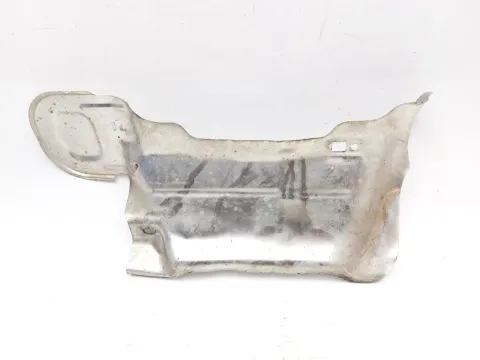 Article Z5BAG
