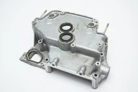 Article XVD55