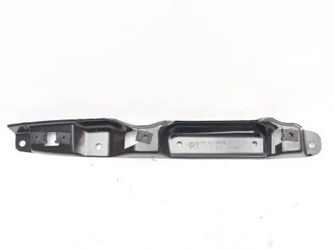 Article Z5DKA