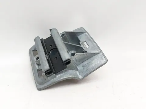 Article GNM4V