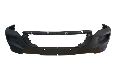 Article 9265G