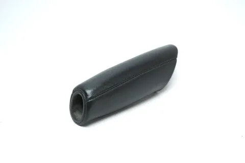 Article VDV5V