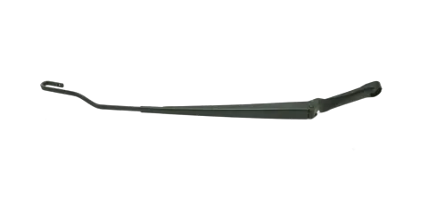 Article XV5ZL