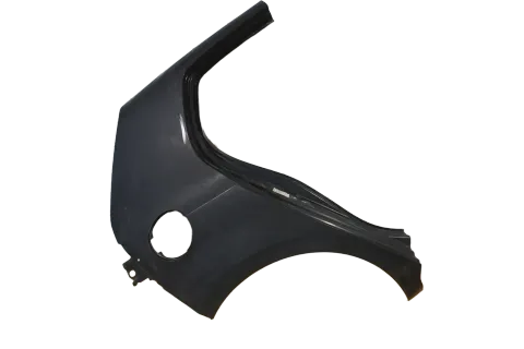 Article 59EK5