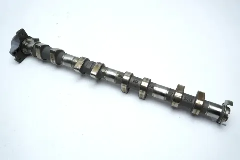 Article R3GXZ