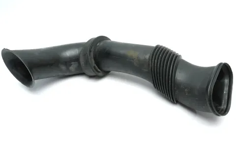Article 59D3K