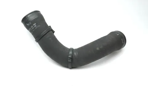 Article D5PPG