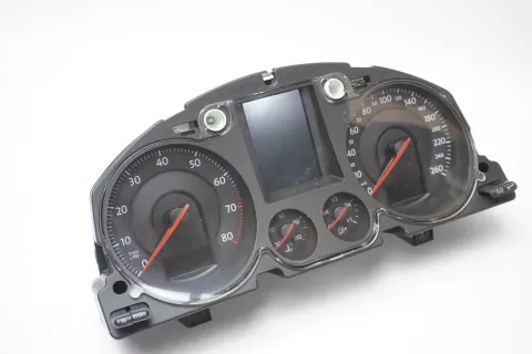 Article EQ6BY