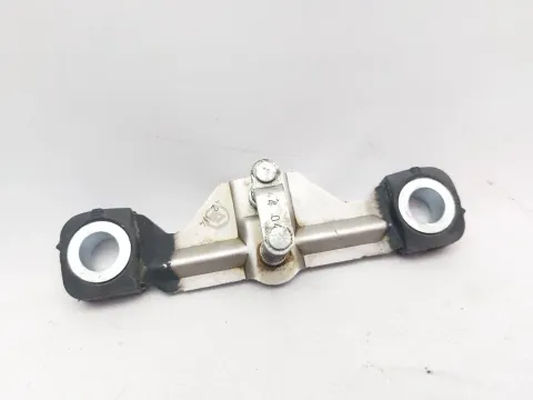 Article BLQX3