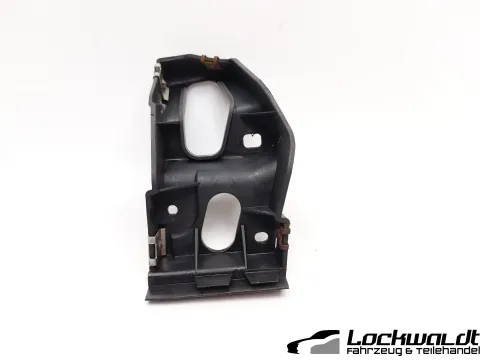 Article EQ52L
