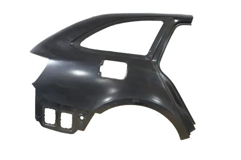 Article R32X3