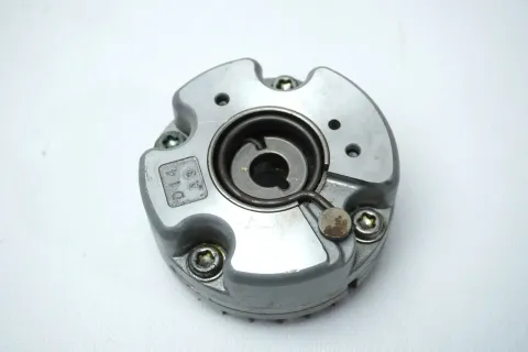 Article AQ5X3