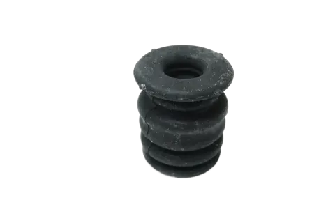 Article VDOA5