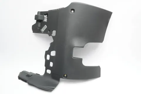 Article XV36L