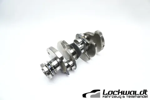 Article D5VGG