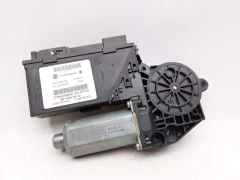Article Z5DRM