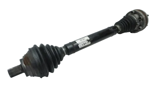 Article PYKP6
