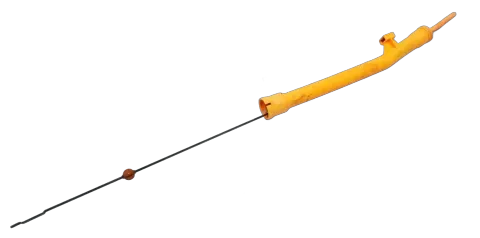 Article 693K5