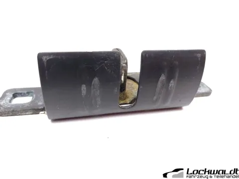 Article BL4GB