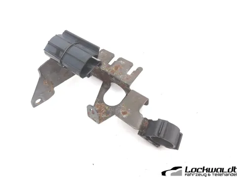 Article Z5BMG