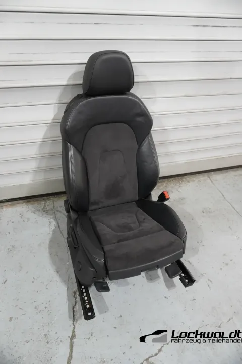 Article VD2XR