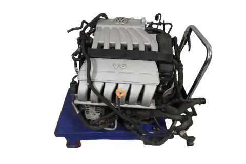 Article GN22V