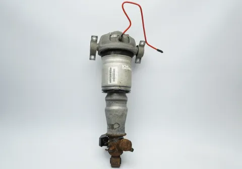 Article D5PL5