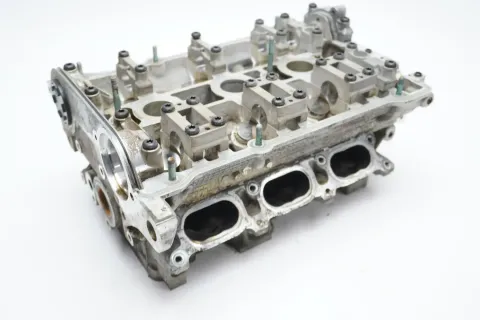 Article AQ5G4